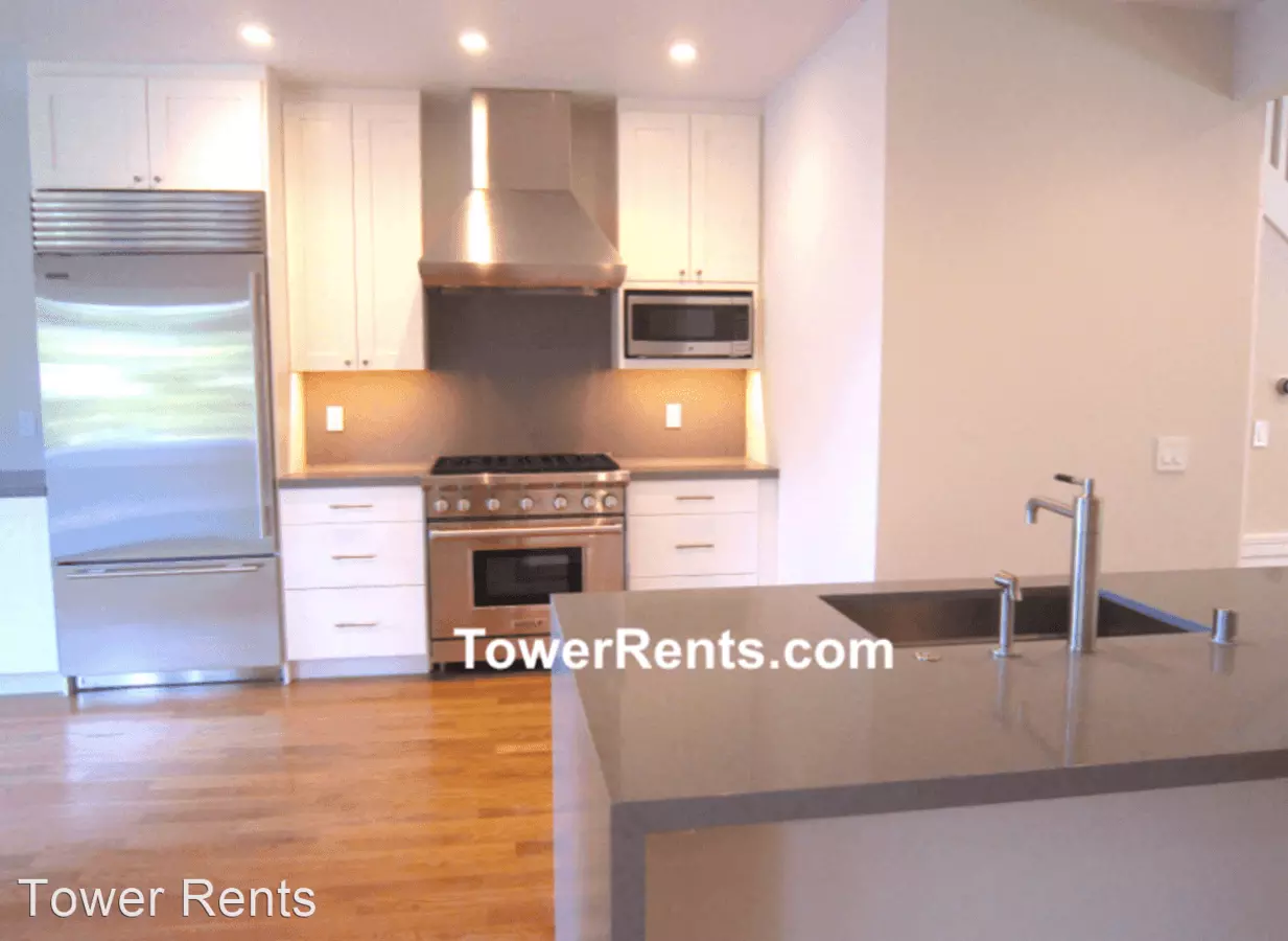 3732 21st Street, San Francisco, CA 94114 photo 4
