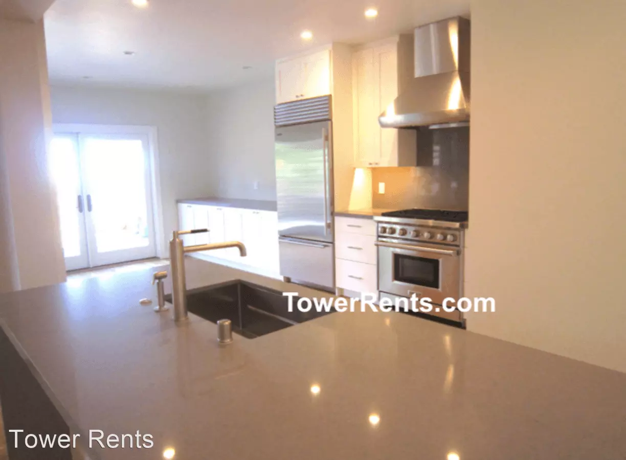 3732 21st Street, San Francisco, CA 94114 photo 5