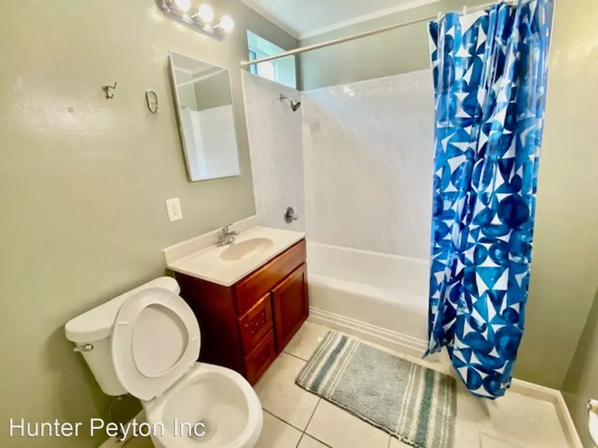 3736 Taraval Street, San Francisco, CA 94116 photo 2