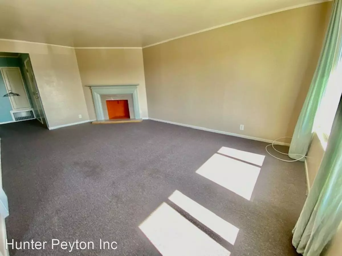 3736 Taraval Street, San Francisco, CA 94116 photo 4