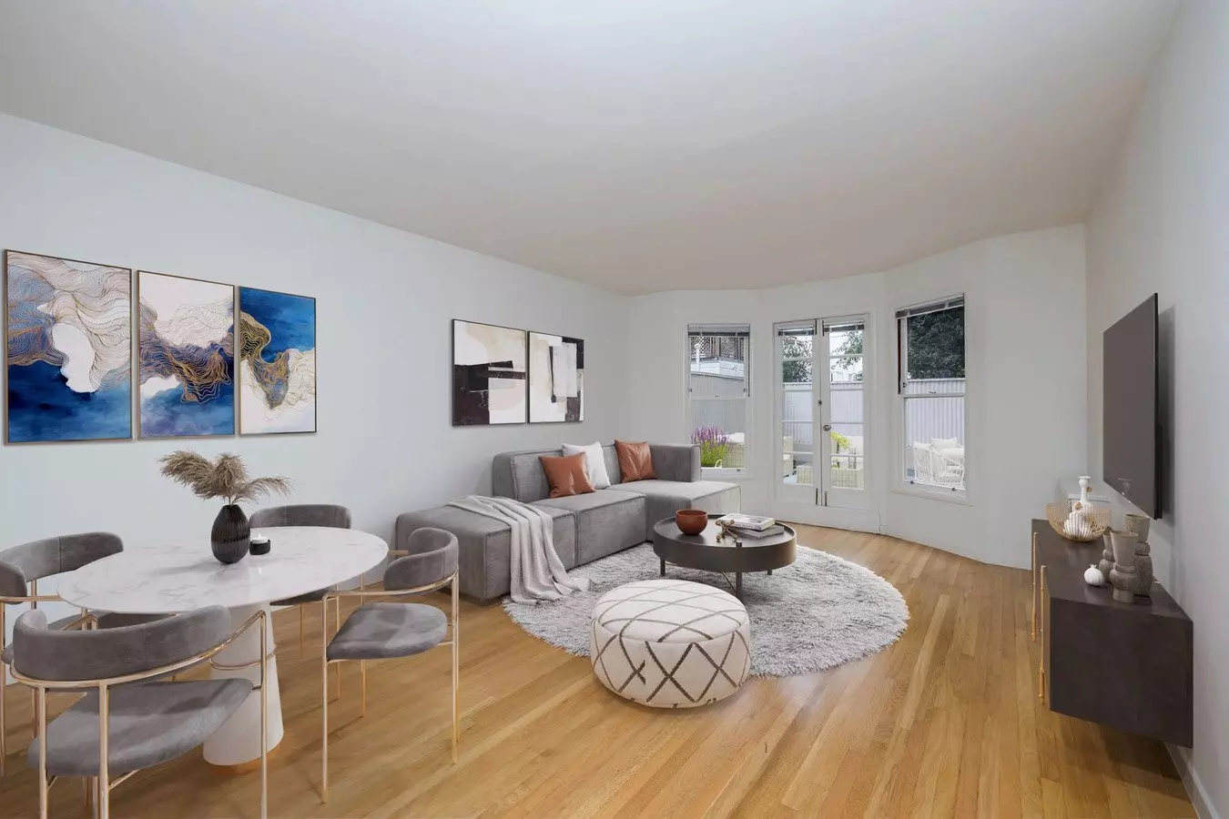 3839 Divisadero photo 4