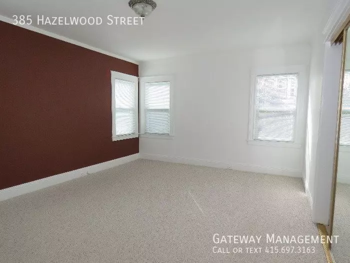 385 Hazelwood St photo 2