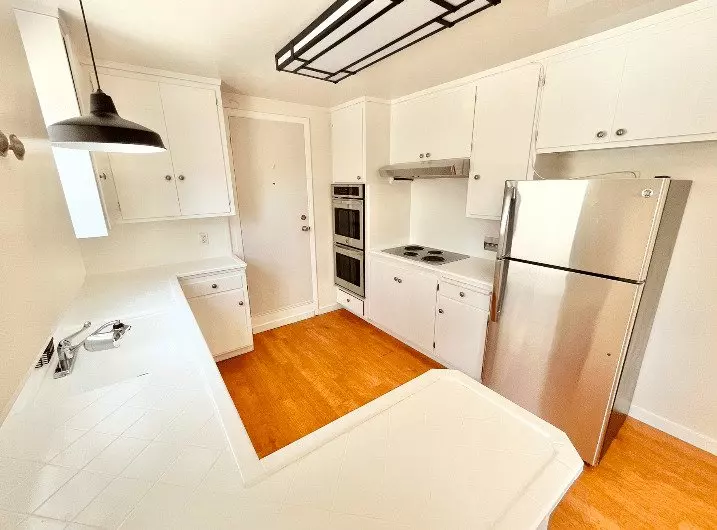 394 Union Street, San Francisco, CA 94133 photo 4