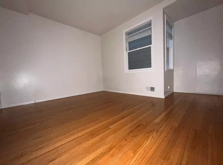 394 Union Street, San Francisco, CA 94133 photo 3