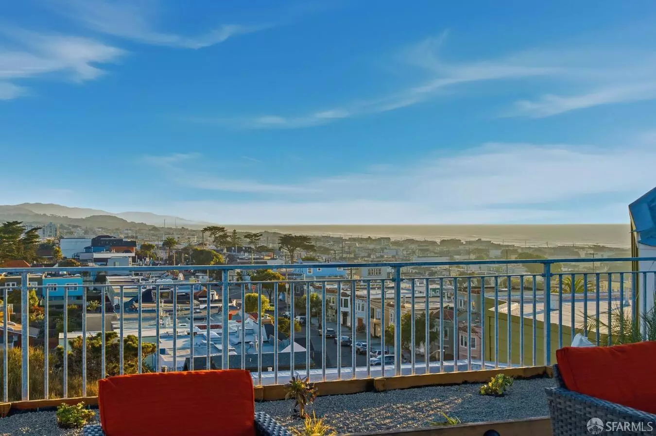 3945 Judah Street, San Francisco, CA 94122 photo 4