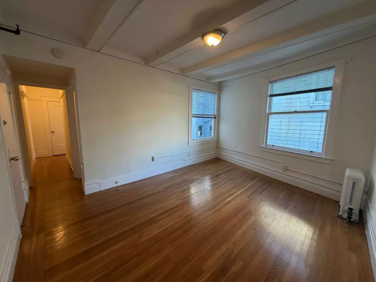 3955 17th Street (344r) photo 2