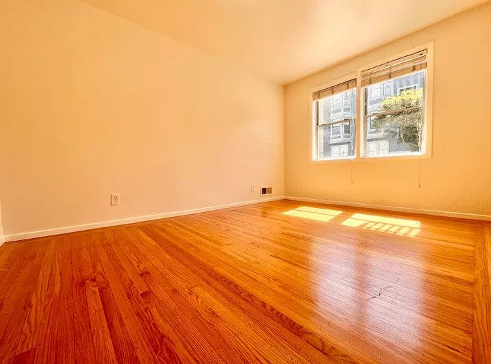 396 Union Street, San Francisco, CA 94133 photo 3