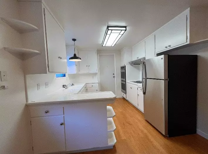 396 Union Street, San Francisco, CA 94133 photo 4