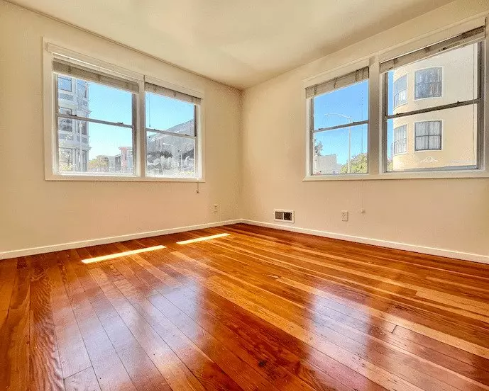 396 Union Street, San Francisco, CA 94133 photo 2