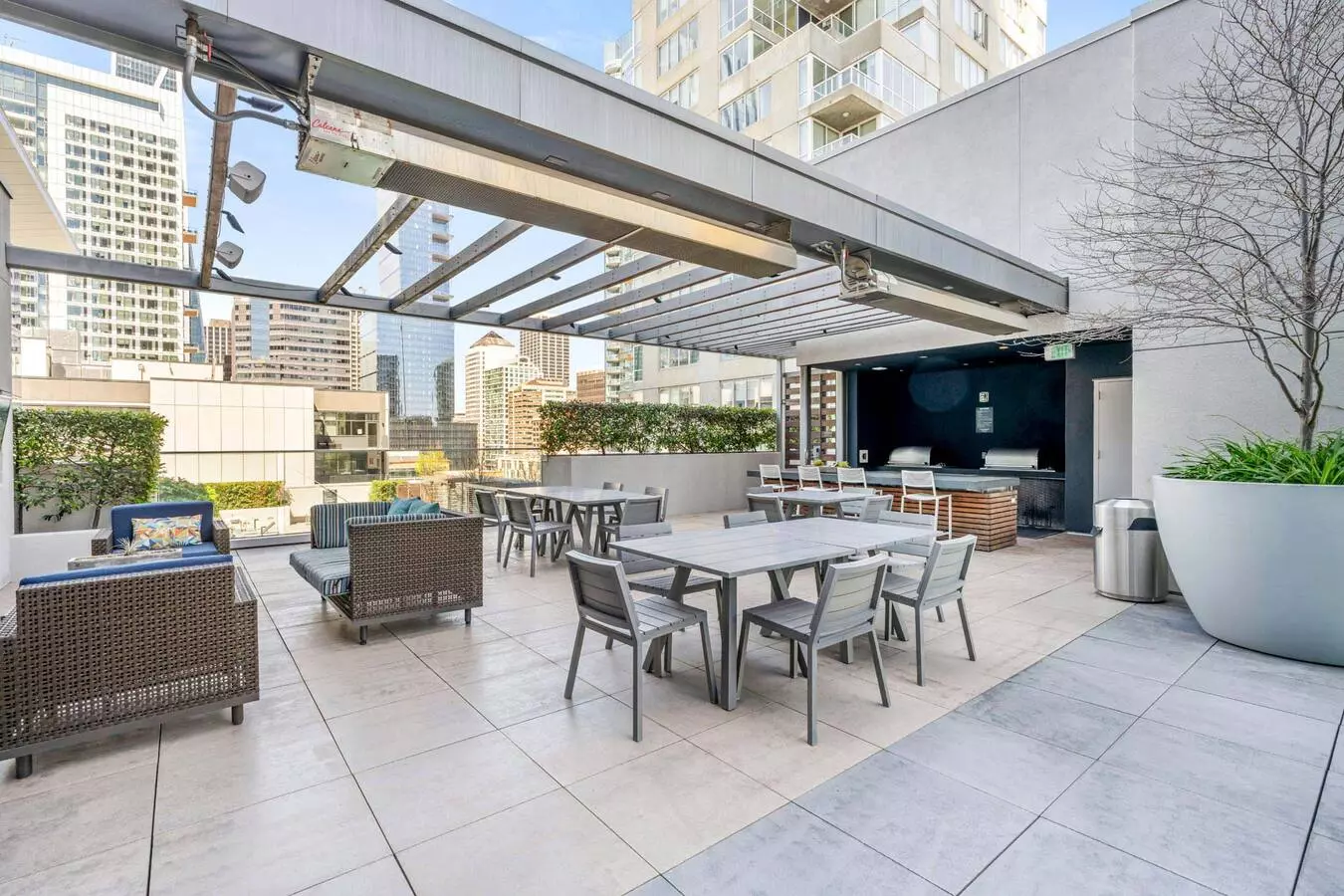 399 Fremont photo 5