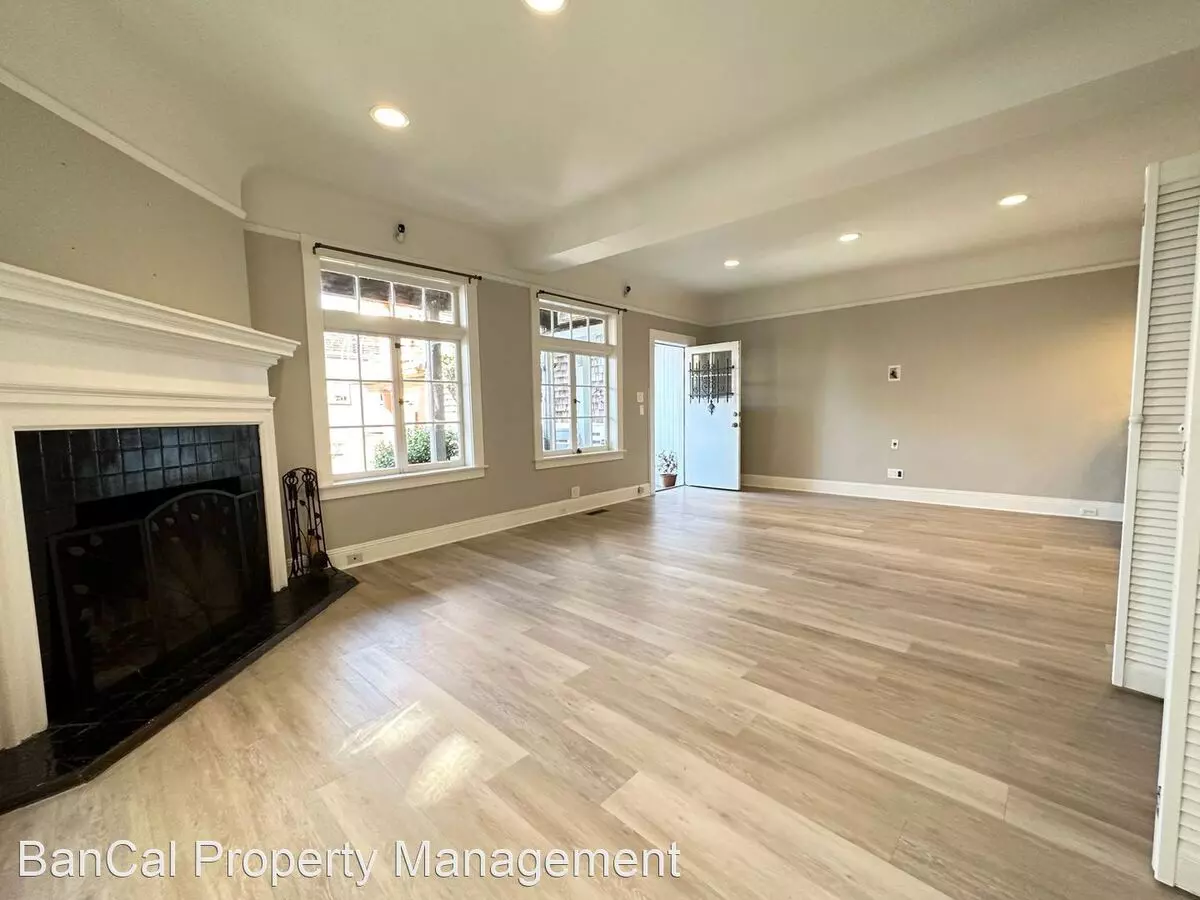 4 Culebra Terrace, San Francisco, CA 94109 photo 3