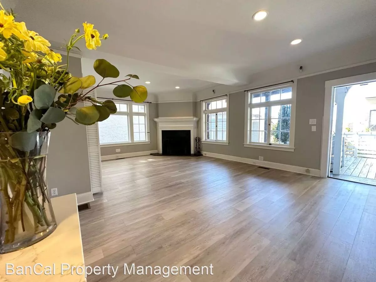 4 Culebra Terrace, San Francisco, CA 94109 photo 2
