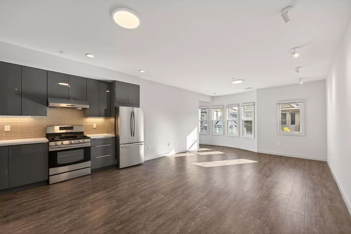 4020 24th Street, San Francisco, CA 94114 photo 2