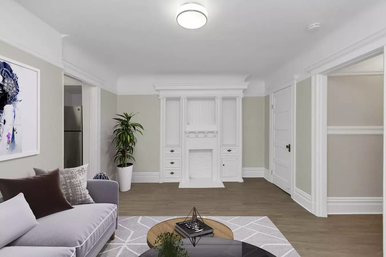 409 Laguna photo 2