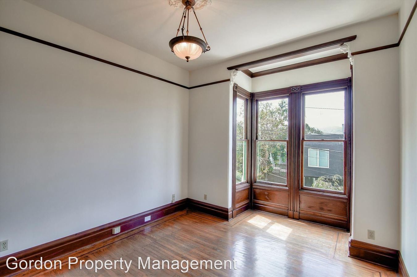 41 Winfield Street, San Francisco, CA 94110 photo 3