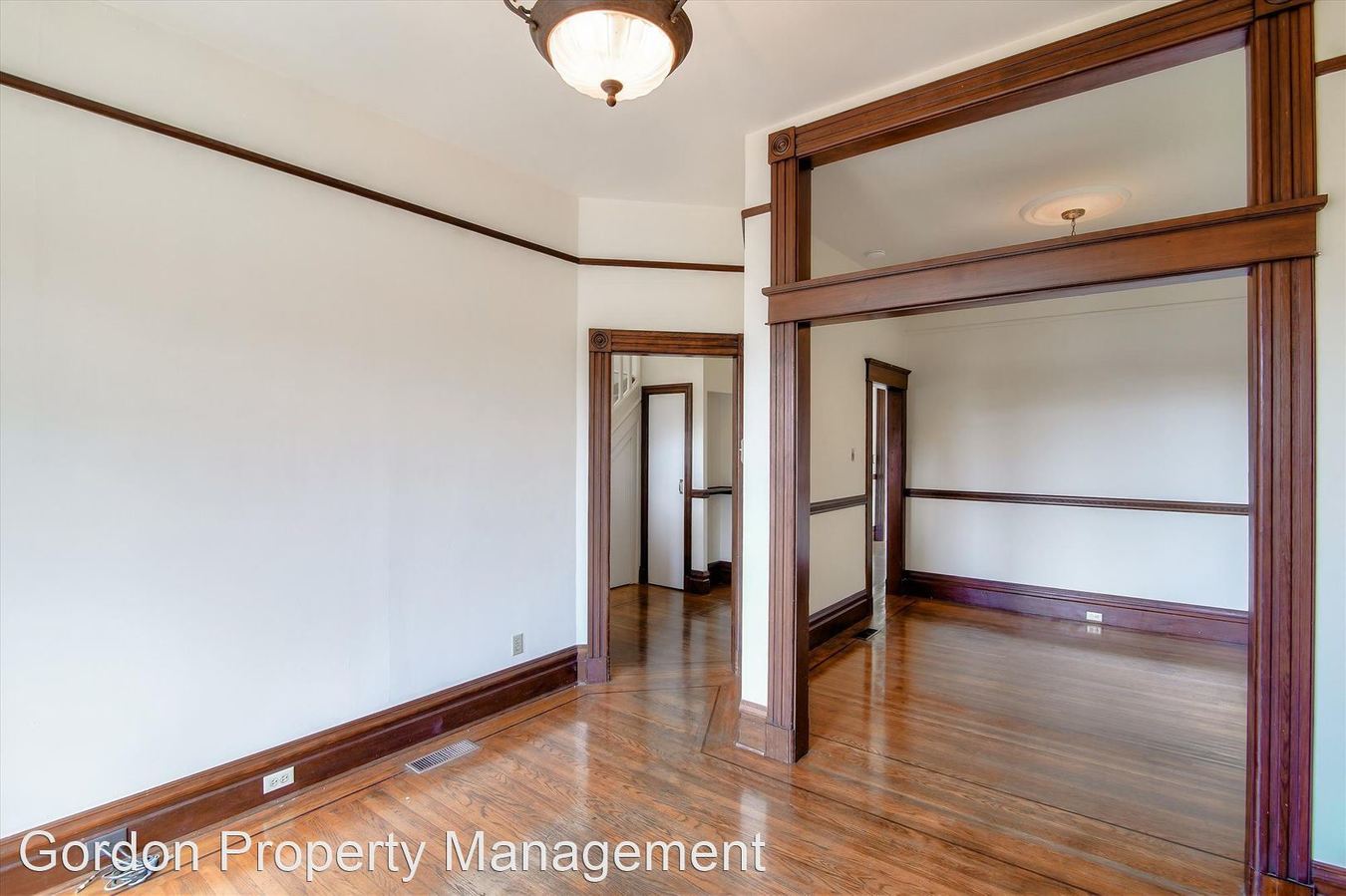 41 Winfield Street, San Francisco, CA 94110 photo 2