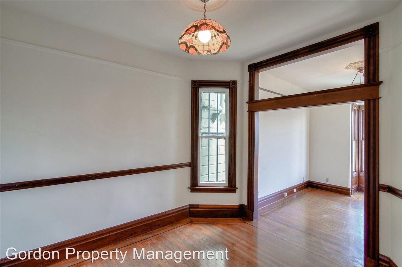 41 Winfield Street, San Francisco, CA 94110 photo 5