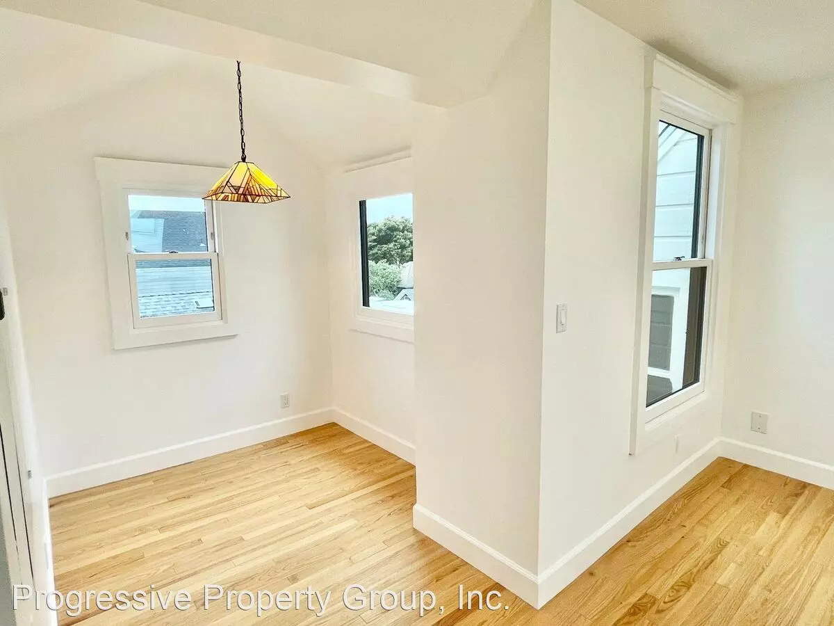 409 Capp Street, San Francisco, CA 94110 photo 2