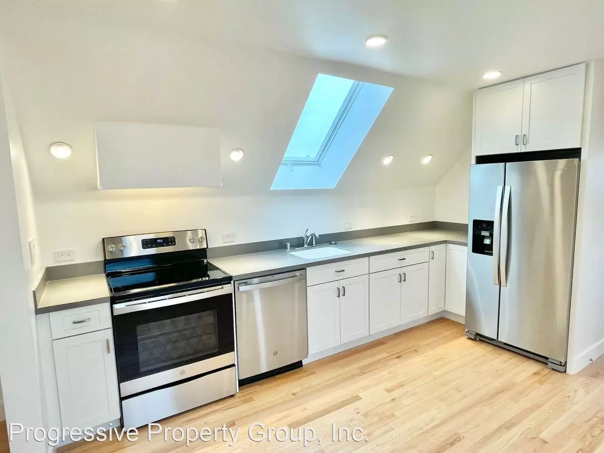 409 Capp Street, San Francisco, CA 94110 photo 5