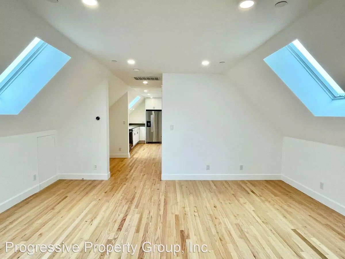 409 Capp Street, San Francisco, CA 94110 photo 4