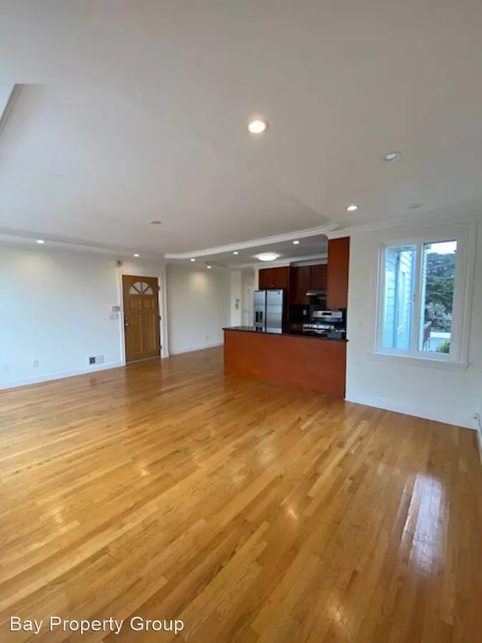 4127 Kirkham Street, San Francisco, CA 94122 photo 4