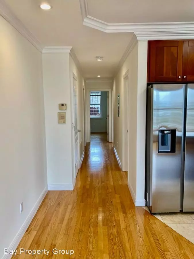 4127 Kirkham Street, San Francisco, CA 94122 photo 5
