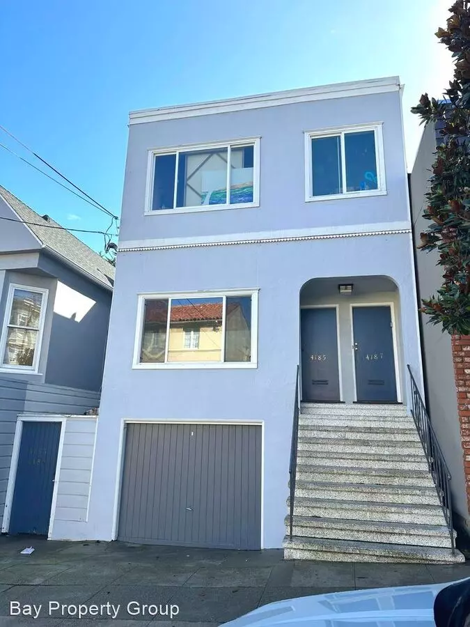 4171 24th Street, San Francisco, CA 94114 photo 2