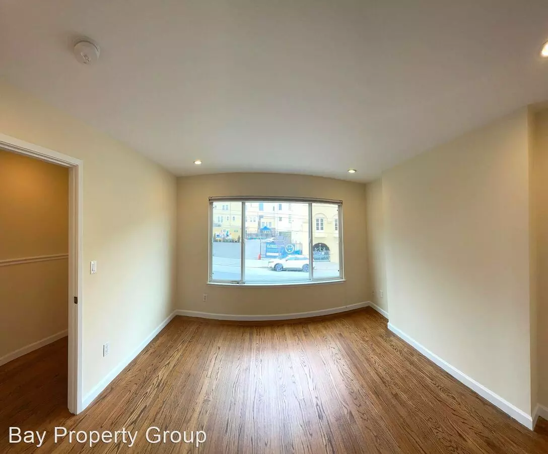 4171 24th Street, San Francisco, CA 94114 photo 3