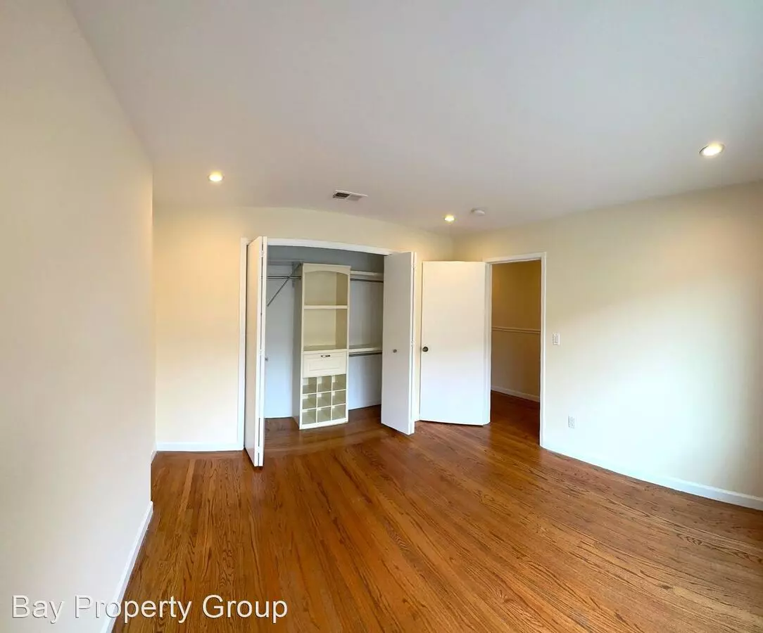 4171 24th Street, San Francisco, CA 94114 photo 4