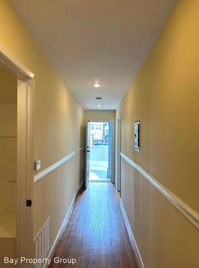 4171 24th Street, San Francisco, CA 94114 photo 5