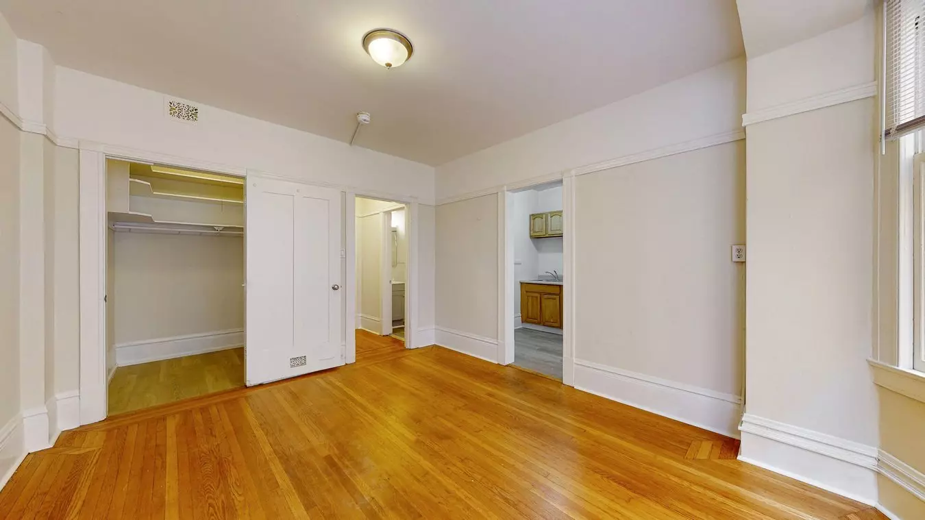 422 Ellis Street, San Francisco, CA 94102 photo 5