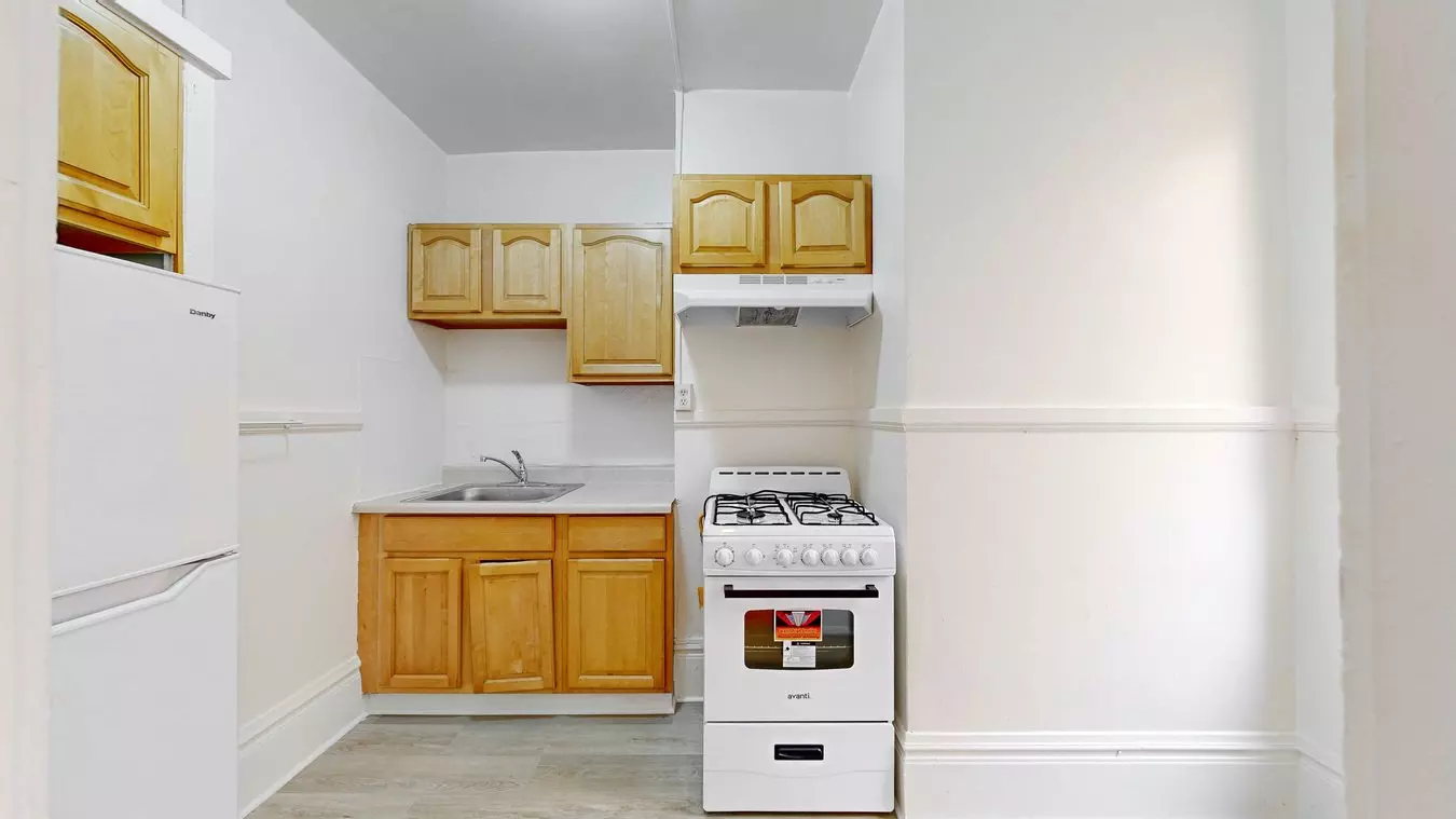 422 Ellis Street, San Francisco, CA 94102 photo 2