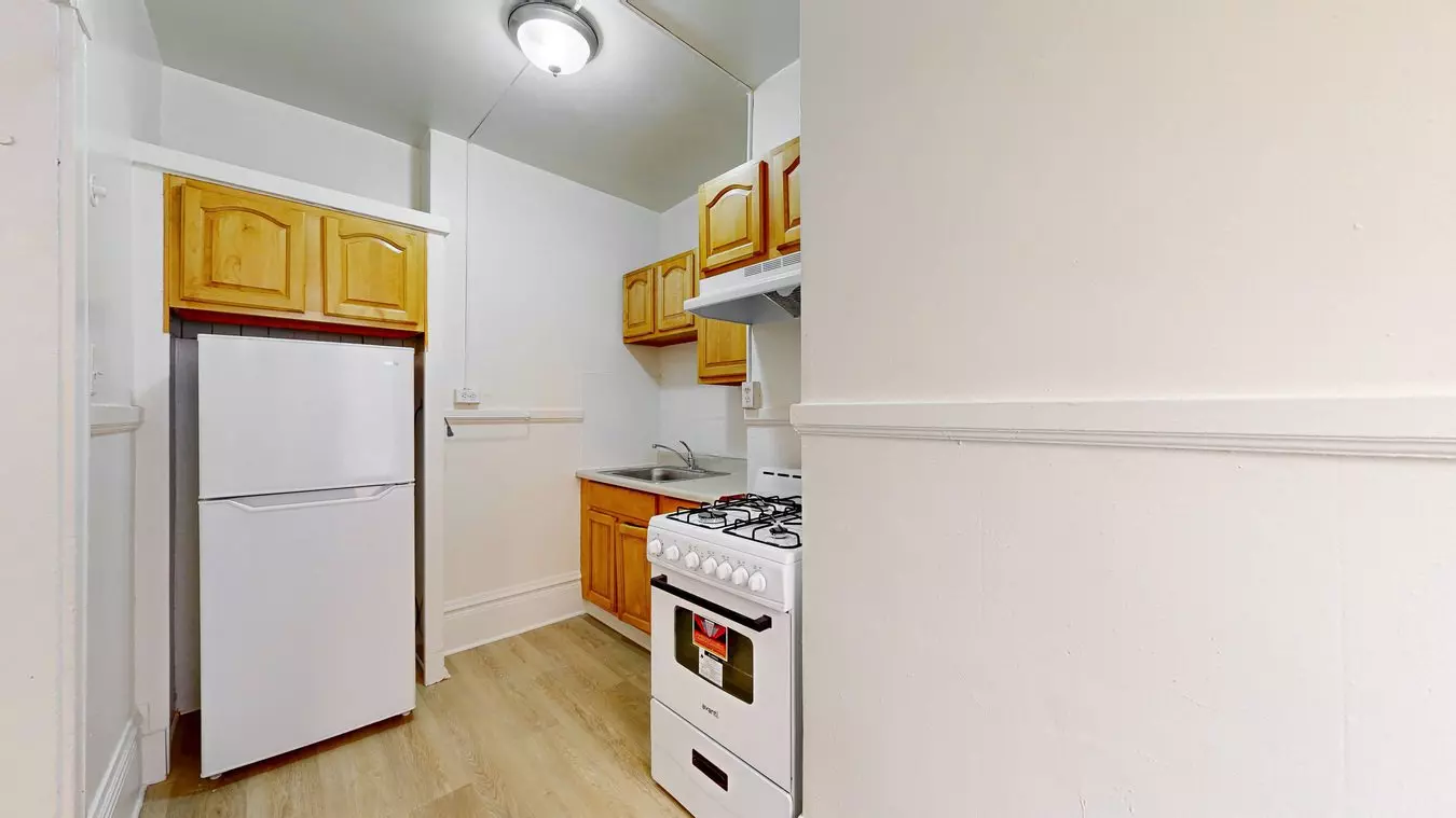 422 Ellis Street, San Francisco, CA 94102 photo 4