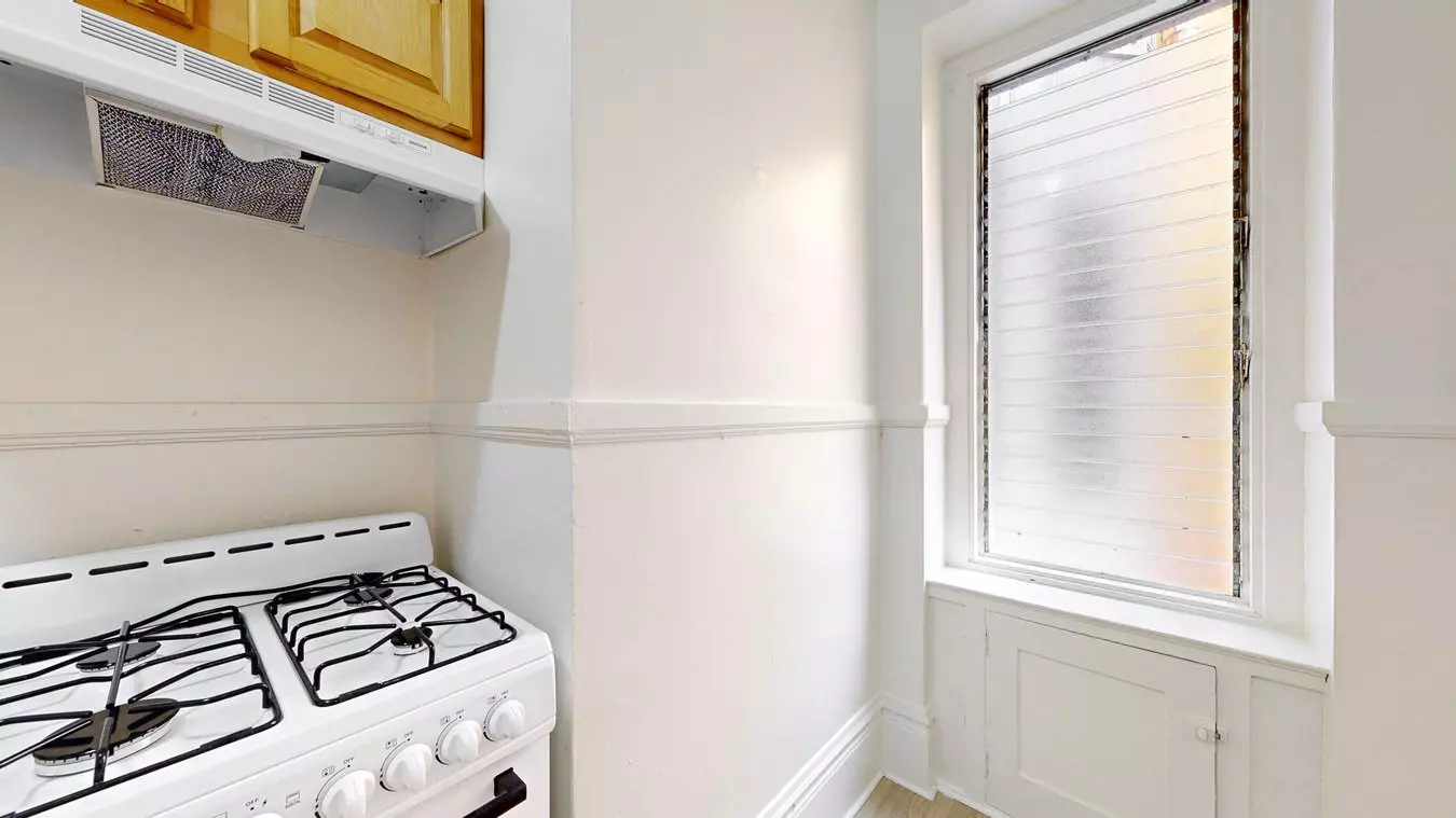 422 Ellis Street, San Francisco, CA 94102 photo 2