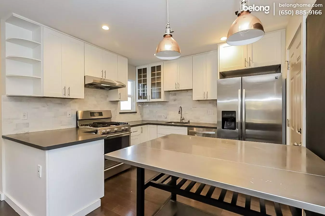 421 Nevada Street, San Francisco, CA 94110 photo 3