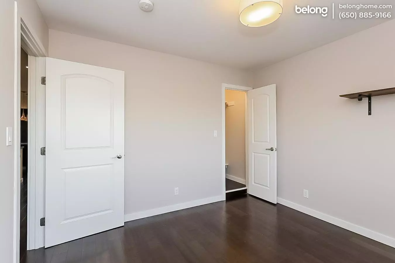 421 Nevada Street, San Francisco, CA 94110 photo 2