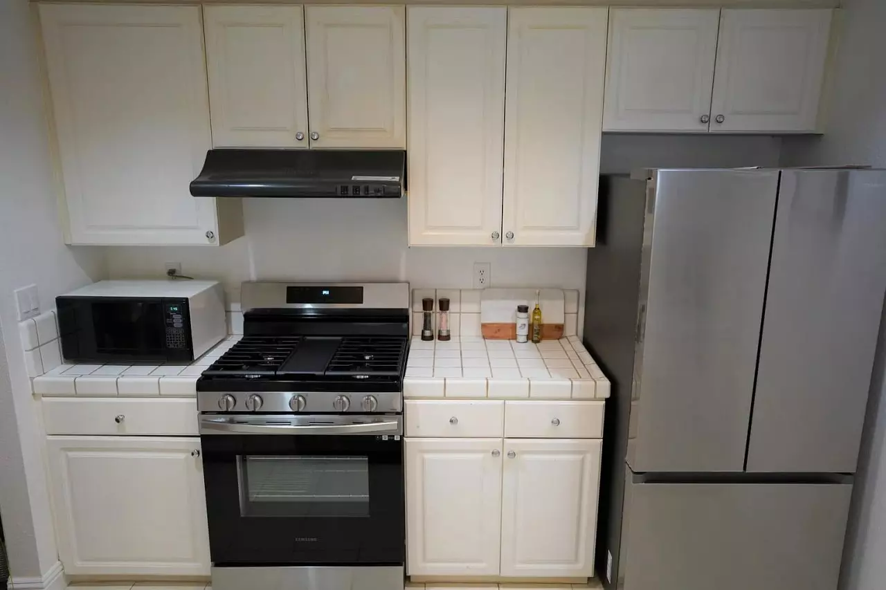 421 Stoneridge Ln Apt Cap4f21 photo 3