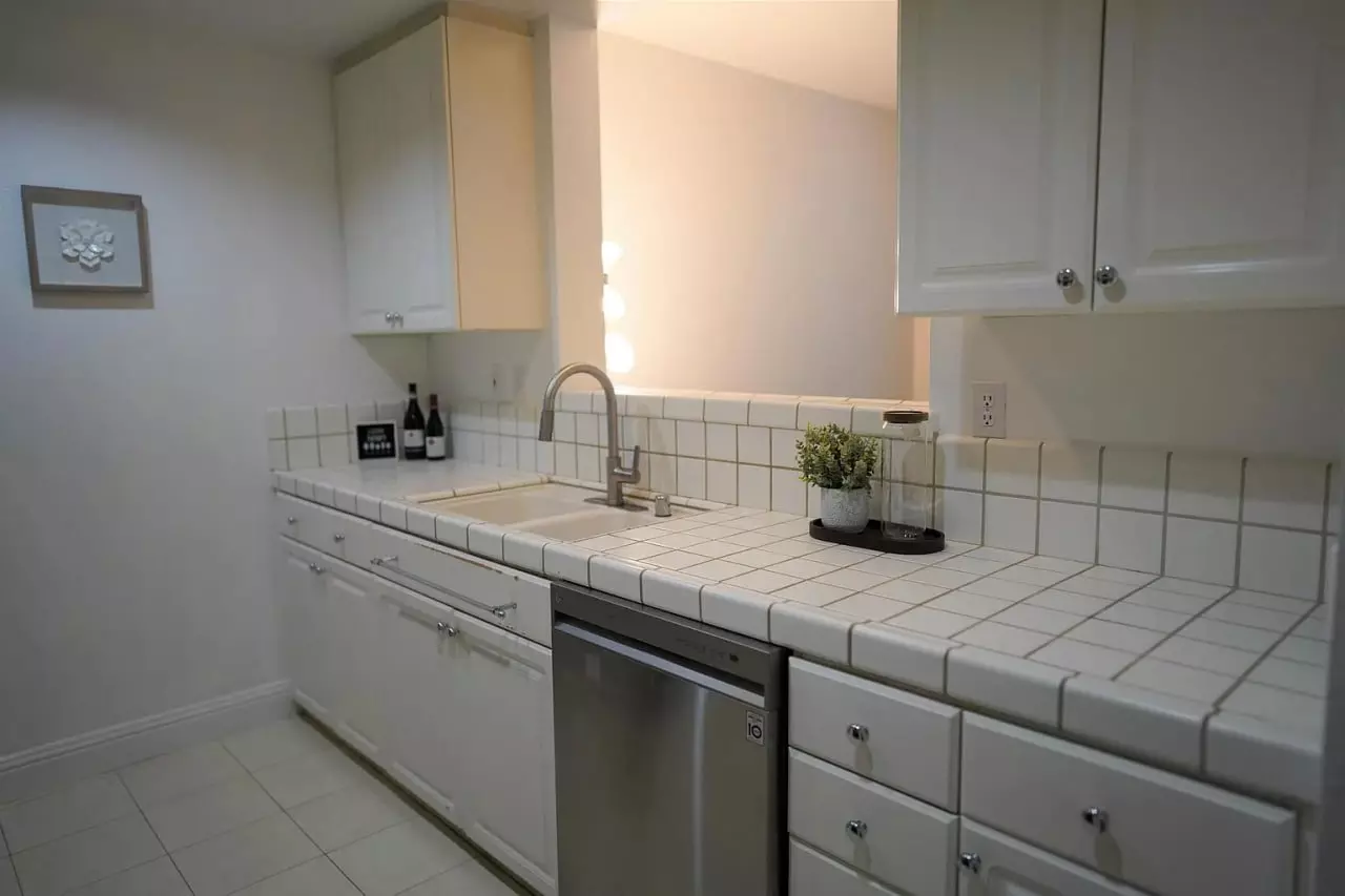 421 Stoneridge Ln Apt Cap4f21 photo 5