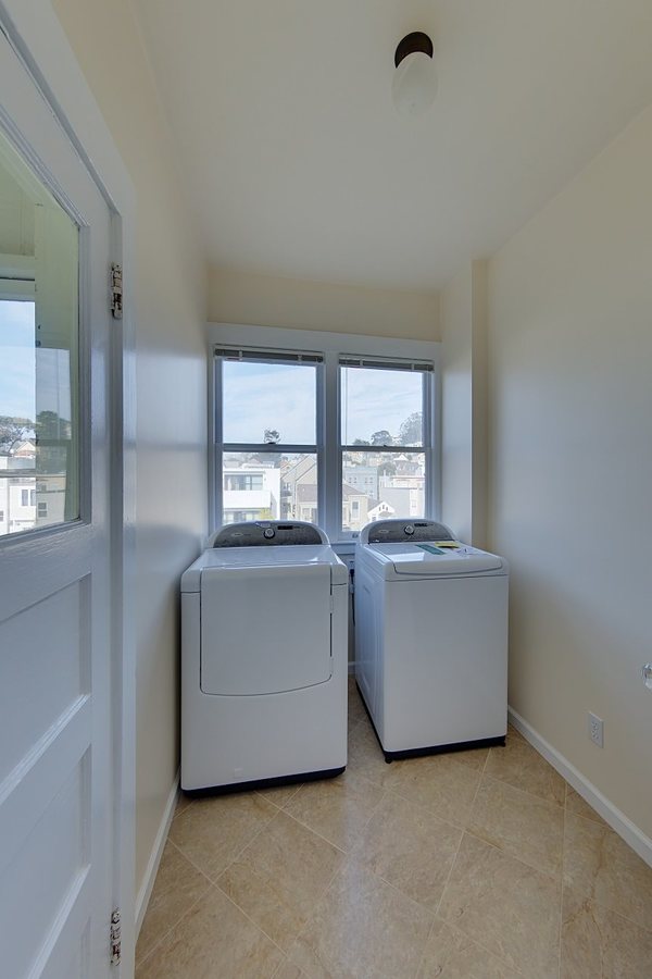 4224 24th Street photo 4