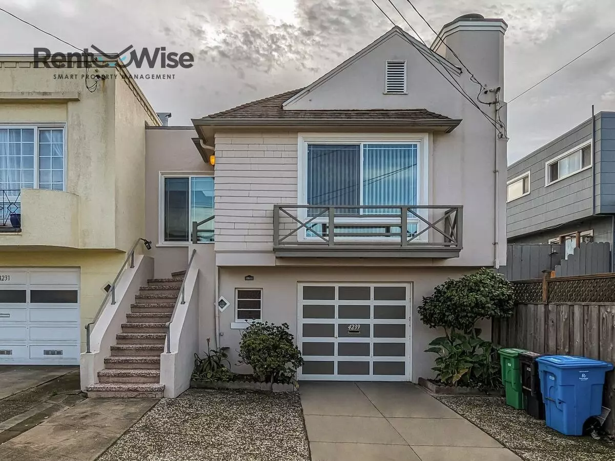 4239 Pacheco St. photo 3