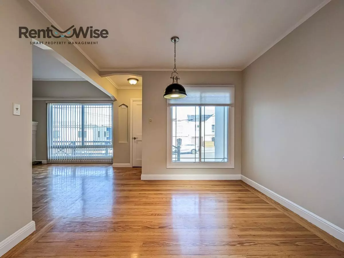 4239 Pacheco St. photo 5
