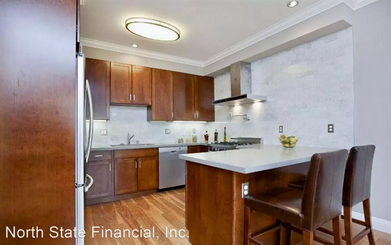428 Francisco Street, San Francisco, CA 94133 photo 3