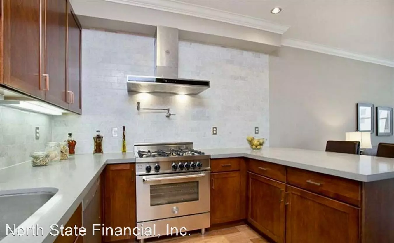 428 Francisco Street, San Francisco, CA 94133 photo 5