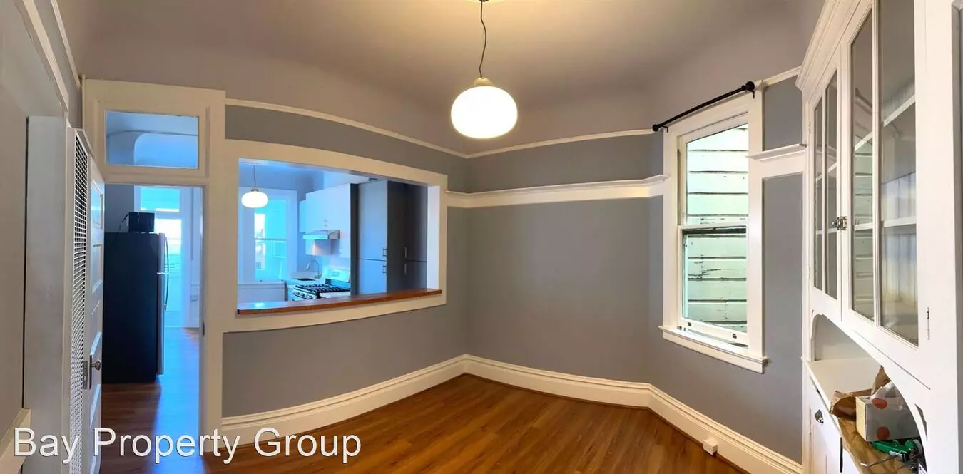 43-47 Jasper Place, San Francisco, CA 94133 photo 3