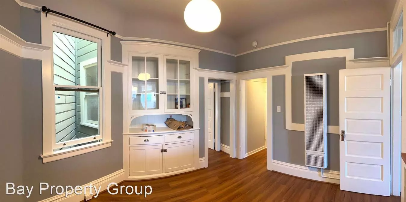 43-47 Jasper Place, San Francisco, CA 94133 photo 4