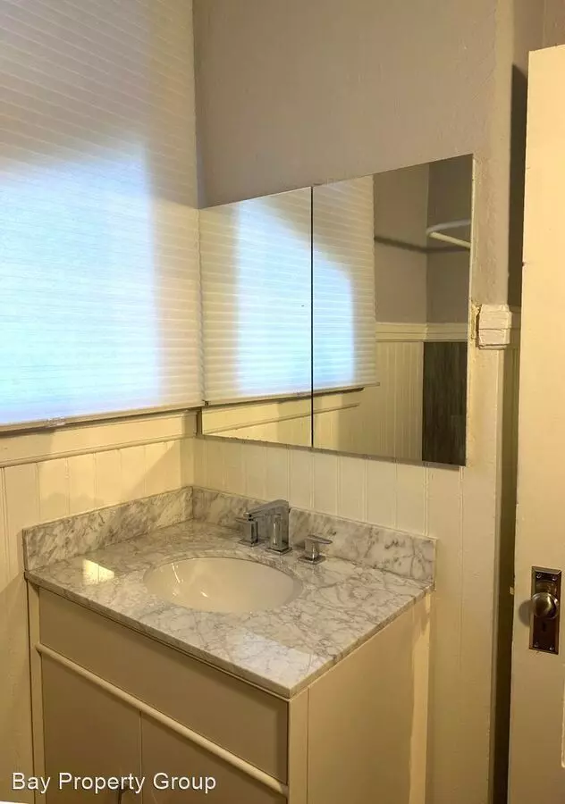 43-47 Jasper Place, San Francisco, CA 94133 photo 5