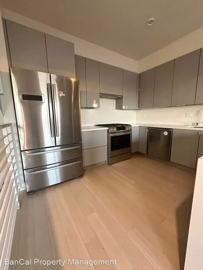 43 Kirkwood Avenue, San Francisco, CA 94124 photo 2