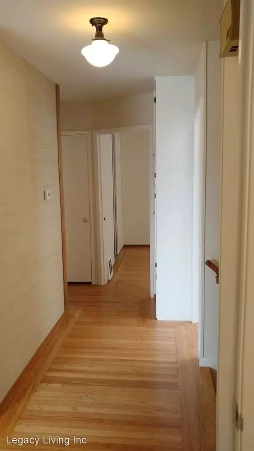 43 Mangels Avenue, San Francisco, CA 94131 photo 5