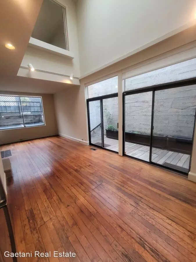 433 Bryant Street (1109r) photo 2