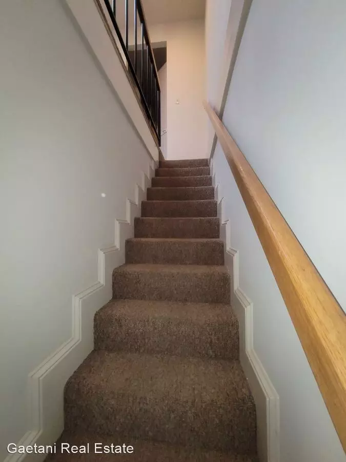 433 Bryant Street (1109r) photo 4